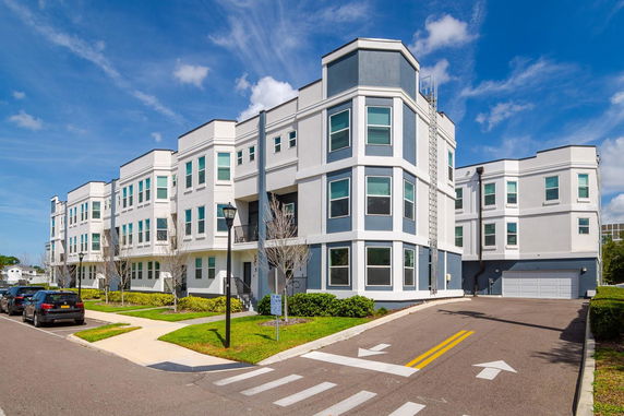 Building image