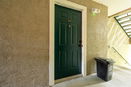 flstellar/359dda9c28a4835feffadd53d4fcf95c.jpg?width=131&height=105&format3=webp