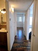 flstellar/35ae866172aa4312575da37b28b34b88.jpg?width=131&height=105&format3=webp