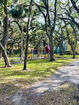 flstellar/35bae8f53fbb125079291776e905ede1.jpg?width=131&height=105&format3=webp