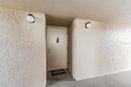 flstellar/35bc9668397d585b3e26a0c700eaf1e8.jpg?width=131&height=105&format3=webp