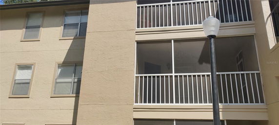 Building Images