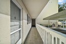 flstellar/36030727c666ac03b675299fb5aab9ec.jpg?width=131&height=105&format3=webp