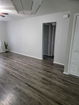 flstellar/3605f5a8df47125cd4f9a69396d7a003.jpg?width=131&height=105&format3=webp