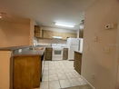 flstellar/360d0ed3c630a72eca5ea16c1cb104f7.jpg?width=131&height=105&format3=webp