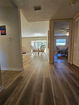 flstellar/36155b0c9bf2c21ea385c03ae8761f93.jpg?width=131&height=105&format3=webp