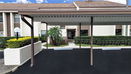 flstellar/362354cdd54db3e8b36bbf0aa2511b47.jpg?width=131&height=105&format3=webp
