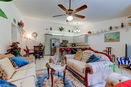 flstellar/363bb4725dd12ac6c1d28977eb5f34b1.jpg?width=131&height=105&format3=webp