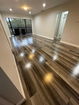 flstellar/3657c21e044c6333c8f77fe2201f9f75.jpg?width=131&height=105&format3=webp