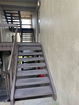 flstellar/3674e27b9f77b3402e096a7cc6aa036e.jpg?width=131&height=105&format3=webp