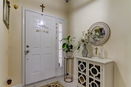 flstellar/368a5b69a6eaecb29d3be0efbe56af64.jpg?width=131&height=105&format3=webp