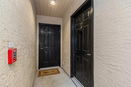 flstellar/368b7d7441cd8c50d940d488d6e3bbda.jpg?width=131&height=105&format3=webp