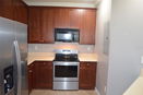 flstellar/36a3ba83590bb10c016f8b7c6705f747.jpg?width=131&height=105&format3=webp
