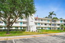 flstellar/36ac7ccc87cbec836cf2bcf93123a3a2.jpg?width=131&height=105&format3=webp