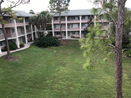 flstellar/36bd7bf620a92daea6dc15f936707864.jpg?width=131&height=105&format3=webp