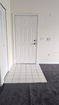 flstellar/36c0e618c0f3439d2df65c141066b5ae.jpg?width=131&height=105&format3=webp