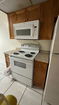 flstellar/36caefc40bf540f8e9f4c687bafee7b8.jpg?width=131&height=105&format3=webp