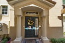 flstellar/36cf2de821641c4cc324c87f2a377dc2.jpg?width=131&height=105&format3=webp