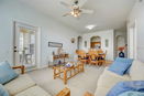 flstellar/36f1eb4a5bbb3a39574cee0d7b82a7df.jpg?width=131&height=105&format3=webp