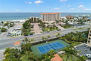 flstellar/3712b5fad9f70654c24f59c7cca647d9.jpg?width=131&height=105&format3=webp