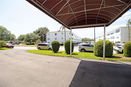 flstellar/3719280959a1613bd15acebb37f8eb46.jpg?width=131&height=105&format3=webp