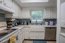 flstellar/371c1039f1236e054c768c0d2eebea7b.jpg?width=131&height=105&format3=webp