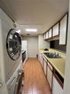 flstellar/372ce143be5a1afde8c98226004173d7.jpg?width=131&height=105&format3=webp