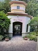 flstellar/3731d6393938b4beb6dfdfb9df706201.jpg?width=131&height=105&format3=webp