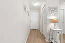 flstellar/373ef3b5bafab122aaab476e8c6a548d.jpg?width=131&height=105&format3=webp