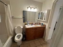 flstellar/373f2d3860a8efeb0471401088686bb4.jpg?width=131&height=105&format3=webp
