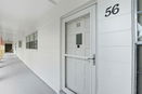 flstellar/374192705ee77f995cc47e1310c250f3.jpg?width=131&height=105&format3=webp