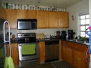 flstellar/374380f0bbfe8d8127ad9679520821a3.jpg?width=131&height=105&format3=webp