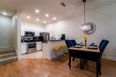flstellar/375b272fe0a63a6bf434bc0cabf427f2.jpg?width=131&height=105&format3=webp