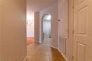 flstellar/3779829ba27d0f7370bc81f0f1ed719b.jpg?width=131&height=105&format3=webp