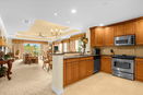 flstellar/377a6bf429d73bdf25c3ce885da3d9e8.jpg?width=131&height=105&format3=webp