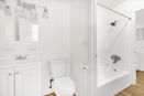 flstellar/378a6a4a806fbc793a16cc672ea8f484.jpg?width=131&height=105&format3=webp