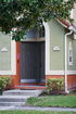 flstellar/37b4a99db33e6e89d45f46c105cc871e.jpg?width=131&height=105&format3=webp