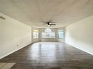 flstellar/37ddd8393f74cc24d6116e6f715c78eb.jpg?width=131&height=105&format3=webp