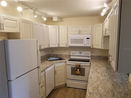 flstellar/37f2a790e2ee14226eb5550b832512b6.jpg?width=131&height=105&format3=webp