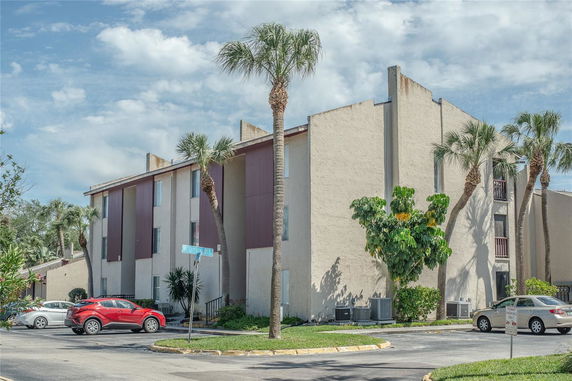 Building image