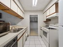 flstellar/37fa526a34c1153b519f2e30cd45defc.jpg?width=131&height=105&format3=webp