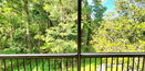 flstellar/37fdacb51d85fd7479ebe91d7e87a246.jpg?width=131&height=105&format3=webp