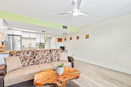 flstellar/37ff9e8995bec788aa4e6e9bf3262b80.jpg?width=131&height=105&format3=webp