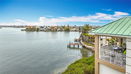 flstellar/380a2c9e4de2dee8690a40468db8cc7c.jpg?width=131&height=105&format3=webp