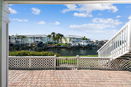 flstellar/3813f6073d8c3e74c0dd54e49ce9ddfb.jpg?width=131&height=105&format3=webp