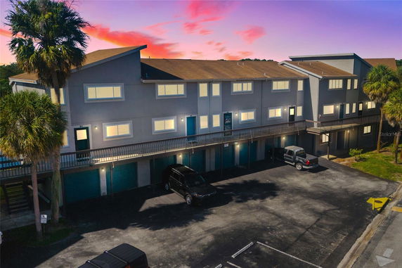 Building Images