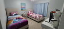 flstellar/381da5fa7685b5809f4a73f9777aba5a.jpg?width=131&height=105&format3=webp