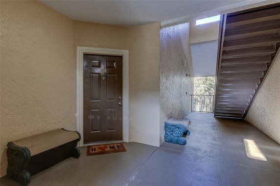 Building Images
