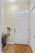 flstellar/3828aaceba52c0a02e0fd7da3cb4f0aa.jpg?width=131&height=105&format3=webp