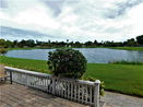 flstellar/3847f82fdd4b6183ad2e98513ba997ec.jpg?width=131&height=105&format3=webp